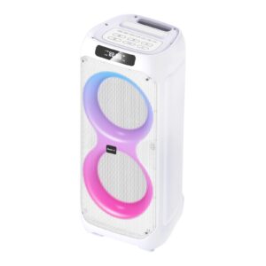 PARLANTE MASTER G MODELO CORALBEAT
