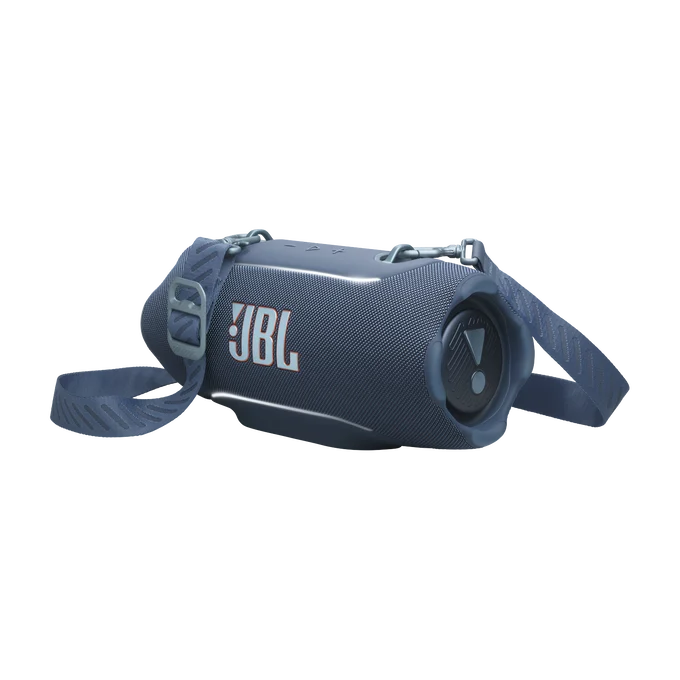 PARLANTE JBL MODELO EXTREME 5 - Imagen 2