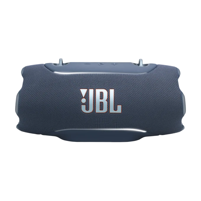 PARLANTE JBL MODELO EXTREME 5 - Imagen 3