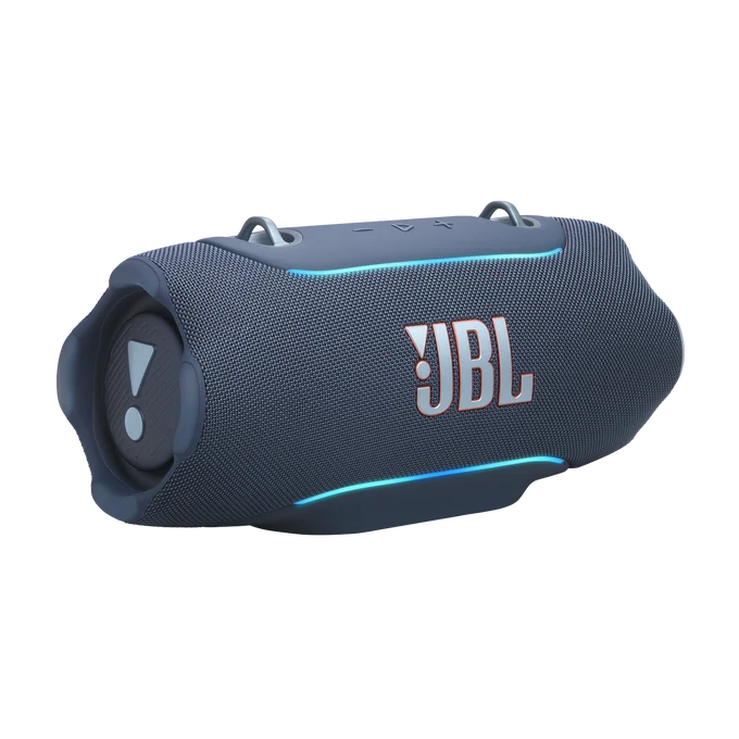 PARLANTE JBL MODELO EXTREME 5 - Imagen 4