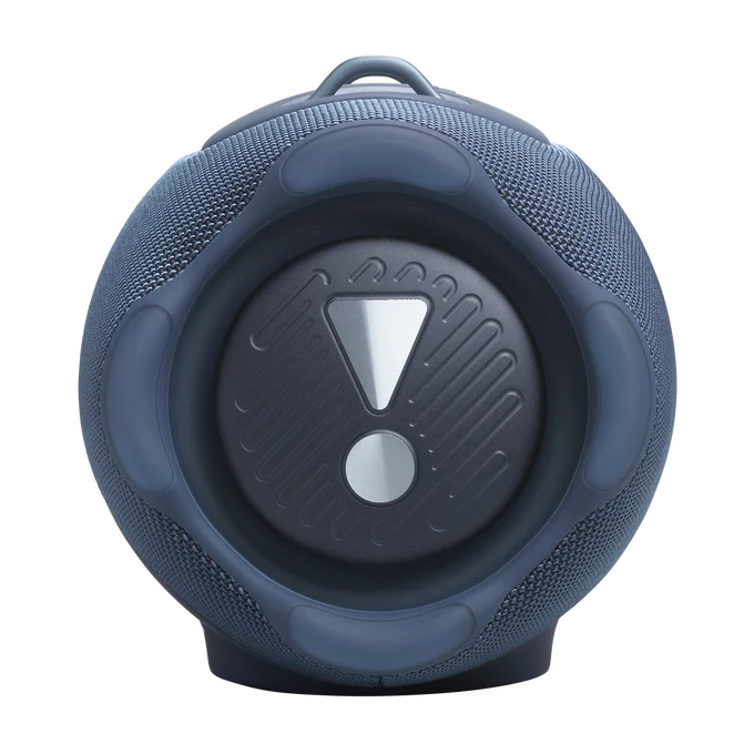 PARLANTE JBL MODELO EXTREME 5 - Imagen 5