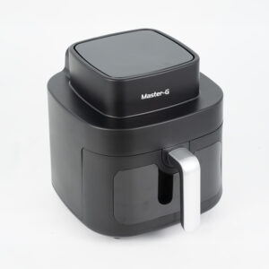 FREIDORA DE AIRE MASTER G 6,5 LITROS MG65AIRF