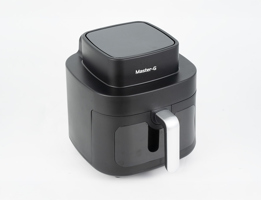 FREIDORA DE AIRE MASTER G 6,5 LITROS MG65AIRF