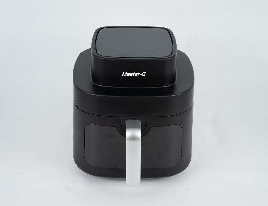 FREIDORA DE AIRE MASTER G 6,5 LITROS MG65AIRF - Imagen 2