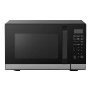 MICROONDAS MASTER G MODELO MGMWO36