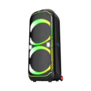 PARLANTE MASTER G MODELO TITAN