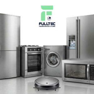 Linea Blanca