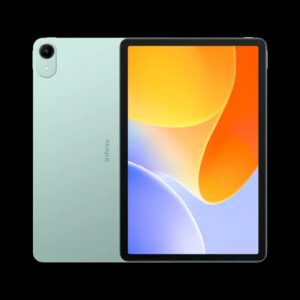 Infinix Xpad 30E. 128GB/4 ram