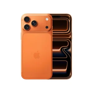 Telefonia