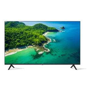 QLED 55’’ MASTER G MODELO MGGT55UFFQ