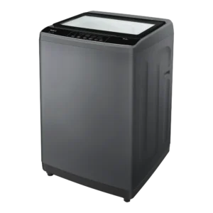 LAVADORA MASTER G MODELO MGWM85S